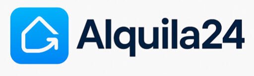 Alquila 24